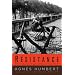 Resistance: A Frenchwoman's Journal of the War