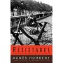 Resistance: A Frenchwoman's Journal of the War