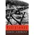 Resistance: A Frenchwoman's Journal of the War