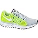 NIKE Women's Zoom Vomero 9 Running Shoes (7.5)
