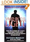 Saved by the Light