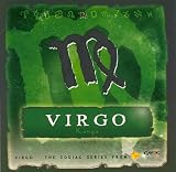 Virgo