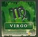 Virgo