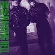 Raising Hell
