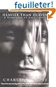 Heavier Than Heaven: A Biography of Kurt Cobain