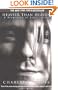 Heavier Than Heaven: A Biography of Kurt Cobain