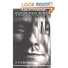 Heavier Than Heaven: A Biography of Kurt Cobain