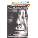 Heavier Than Heaven: A Biography of Kurt Cobain