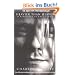 Heavier Than Heaven: A Biography of Kurt Cobain