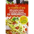 Dettagli prodotto