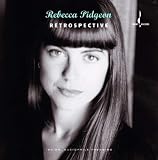 Search : Retrospective [VINYL]