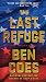 The Last Refuge: A Dewey Andreas Novel (Dewey Andreas Novels)