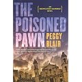 The Poisoned Pawn