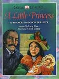A Little Princess