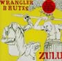 Zulu
