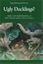 Ugly Ducklings: Studies in the English Translations of Hans Christian Andersen's Tales and Stories (University of Southern Denmark Studies in Scandinavian Langu)