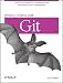 Version Control with Git: Powerful Tools and Techn...
