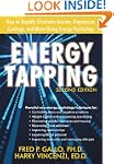 Energy Tapping: How to Rapidly Elimin...