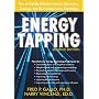 Energy Tapping: How to Rapidly Eliminate Anxiety, &hellip by Fred Gallo