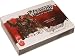 Search : Warlord CCG: 4th Edition Exp. #2 Crimson Coast - Justice of the Black Sun Adventure Path Set