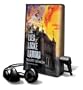 The Lies of Locke Lamora [With Earbuds] (Playaway Adult Fiction)