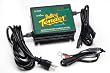 Battery Tender 022-0158-1 Waterproof 24 Volt Power Tender Plus Battery Charger