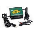 Battery Tender 022-0158-1 Waterproof 24 Volt Power Tender Plus Battery Charger