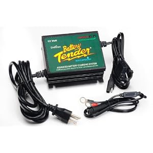 Battery-Tender-022-0158-1-Waterproof-24-Volt-Power-Tender-Plus-Battery-Charger