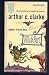 Tales From the White Hart (Mass Market Paperback)