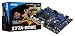 MSI Z77A-GD65 (G3) Sockel 1155 Mainboard (ATX, Intel Z77, 4x DDR3, DVI-D, HDMI, VGA, 2x SATA III, 2x USB 3.0)