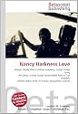 Nancy Harkness Love: Aviator, World War II, Milton Academy, United States Army Air Corps, United States Government Role in Civil Aviation, United States Army Air Forces, Jacqueline Cochran