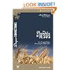 The Parables of Jesus Participant's Guide: Six In-depth Studies Connecting the Bible to Life (Deeper Connections)