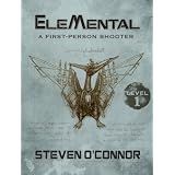EleMental: A First-person Shooter (Level 1)