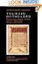 The Wars of the Lord, Volume 2
