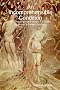 An Incomprehensible Condition: An Unauthorised Guide To Grant Morrison'S Seven Soldiers