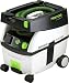 Festool 583376 CT MIDI Dust Extractor