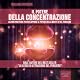 Il Potere Della Concentrazione [The Power of Concentration]