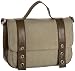 Nicole Miller Avery Cross-Body