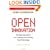 Open Innovation: The New Imperative for Creating and Profiting from Technology