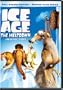 Ice Age 2: The Meltdown/L'ere De Glace:La Fonte (Full Screen)