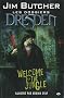 Dossiers Dresden, tome 1 : Welcome to the Jungle