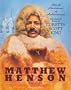 Matthew Henson (Baa) (Oop) (Black Americans of Achievement)