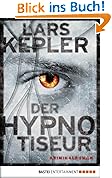 Der Hypnotiseur