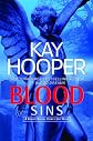 Blood Sins