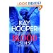 Blood Sins (Bishop/Special Crimes Unit: Blood Trilogy)