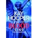 Blood Sins (Bishop/Special Crimes Unit: Blood Trilogy)