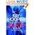 Blood Sins (Bishop/Special Crimes Unit: Blood Trilogy)