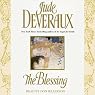 The Blessing