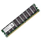yECCtzSAMSUNG ( TX ) `bvgp DDR UDIMM PC-2700 1GB