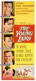 The Young Land